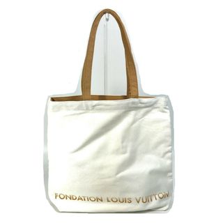 ヴィトン(LOUIS VUITTON) 美術館の通販 1,000点以上 | ルイヴィトンを ...