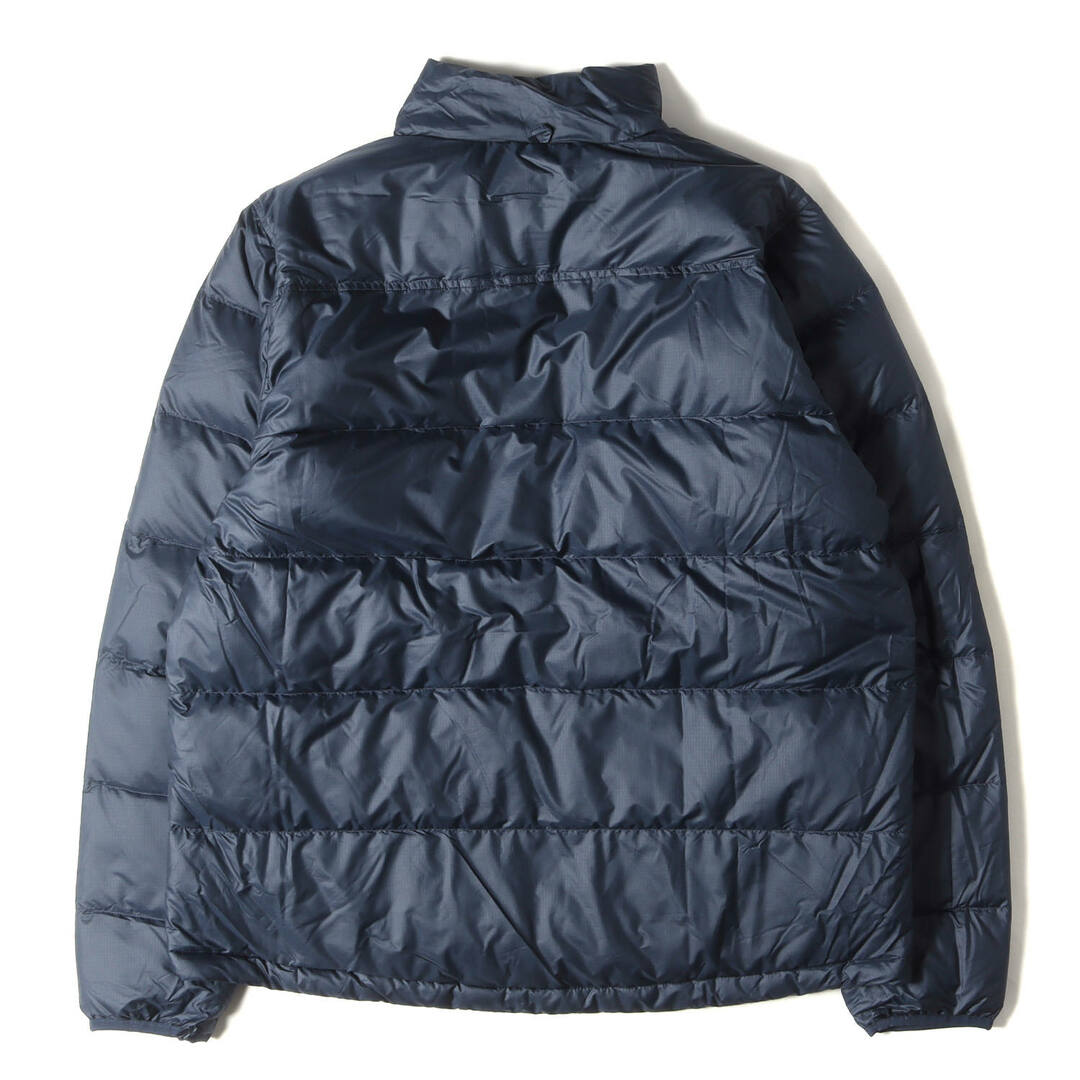 patagonia - 新品 Patagonia パタゴニア ジャケット サイズ:L 22AW ...