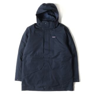 パタゴニア(patagonia) ダウンジャケット(メンズ)の通販 1,000点以上 ...