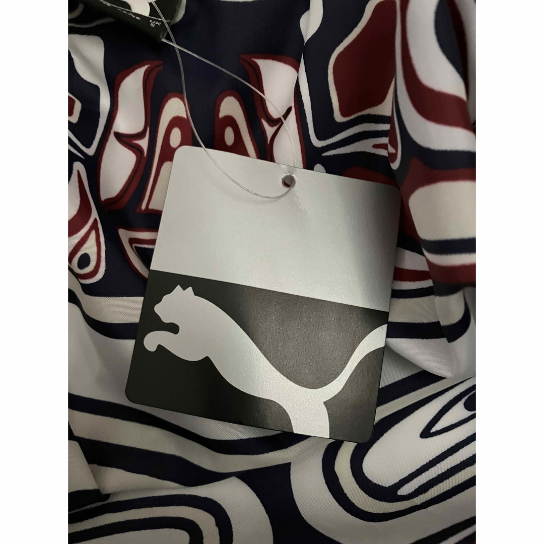 PUMA by MIHARA YASUHIRO - 完売 プーマバイミハラヤスヒロ PUMA by MIHARA YASUHIRO - 完売 プーマバイミハラヤスヒロ