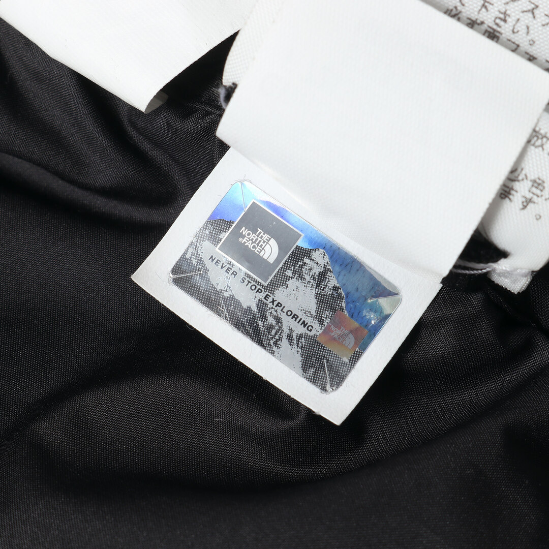 Supreme シュプリーム ジャケット サイズ:L 19AW THE NORTH FACE Supreme シュプリーム ジャケット サイズ:L 19AW THE NORTH FACE