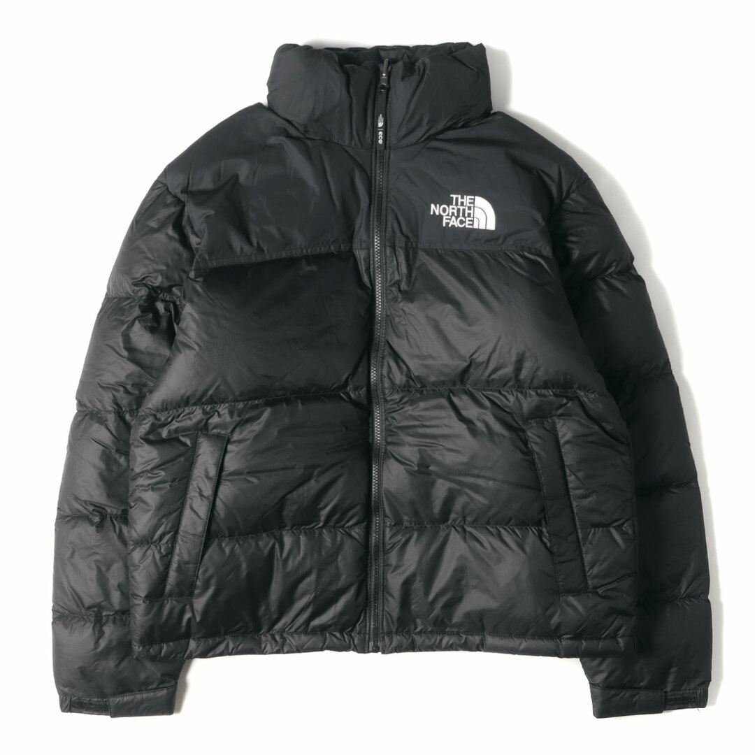 THE NORTH FACE - THE NORTH FACE ノースフェイス ダウン ジャケット