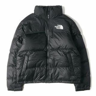 ノースフェイス(THE NORTH FACE) 韓国 ダウンジャケット(メンズ)の通販 ...