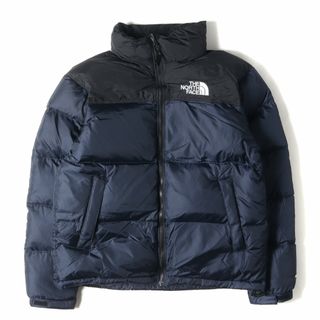 ノースフェイス(THE NORTH FACE) タイト ジャケット/アウター(メンズ ...