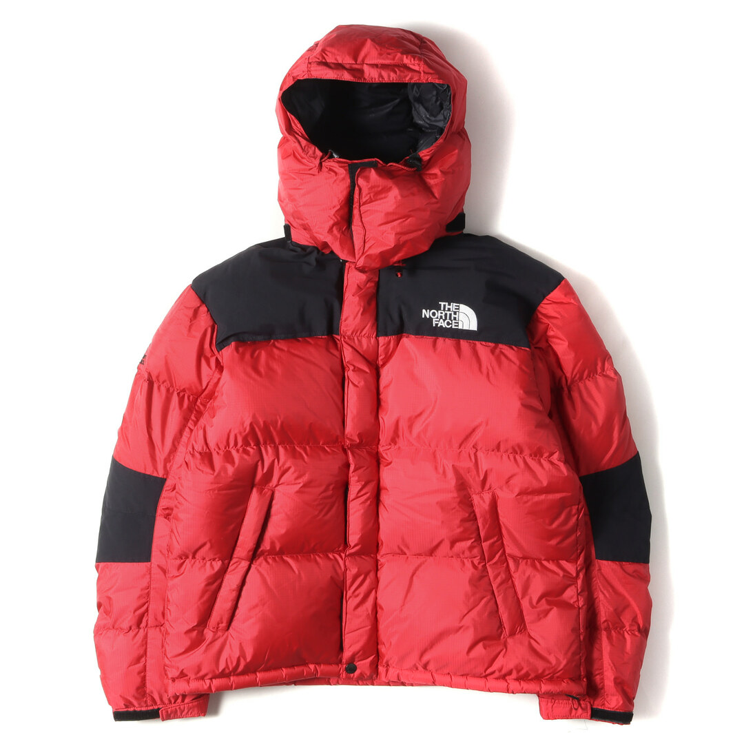 ザ ノースフェイス THE NORTH FACE ジャケット サイズM