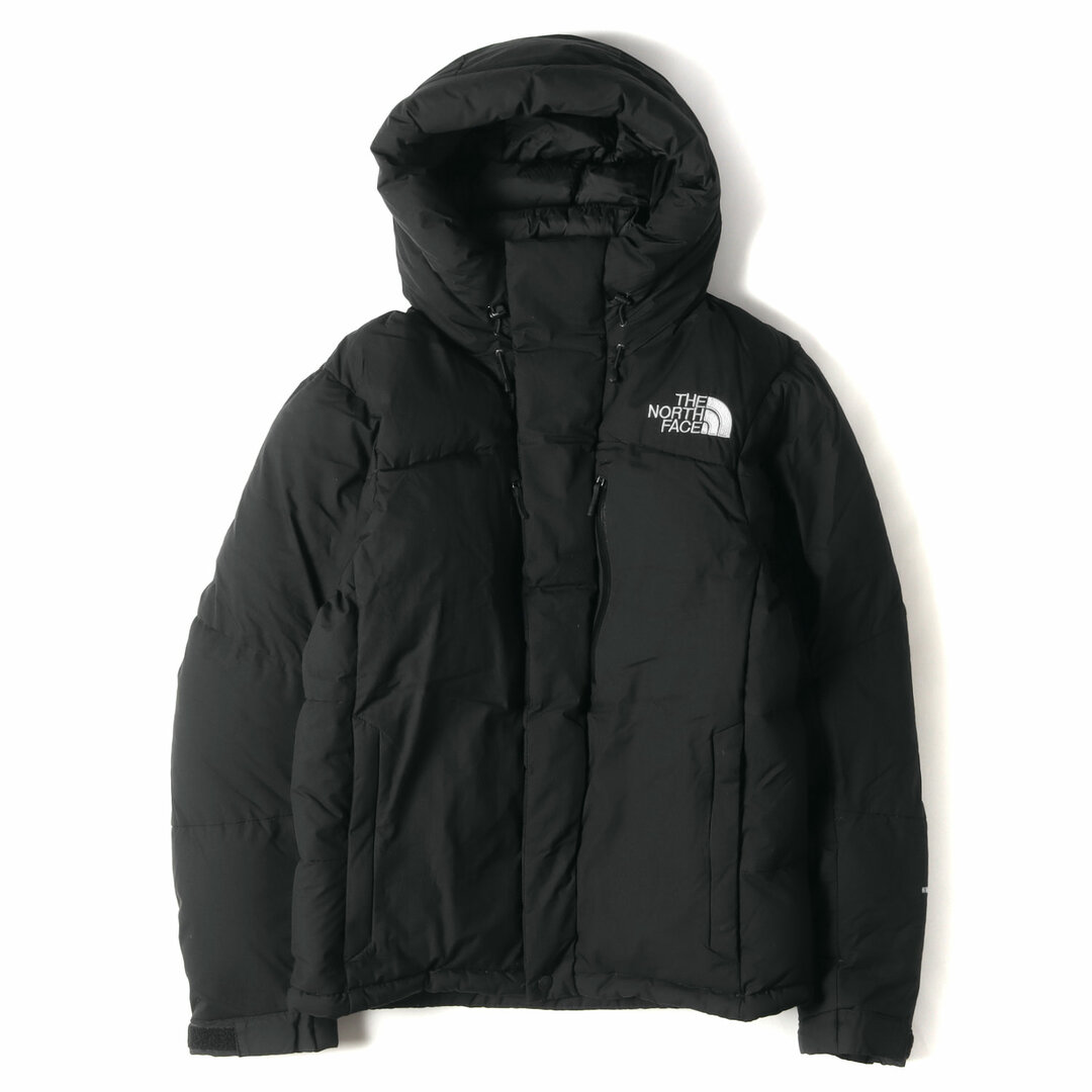 THE NORTH FACE - 美品 THE NORTH FACE ノースフェイス ダウン