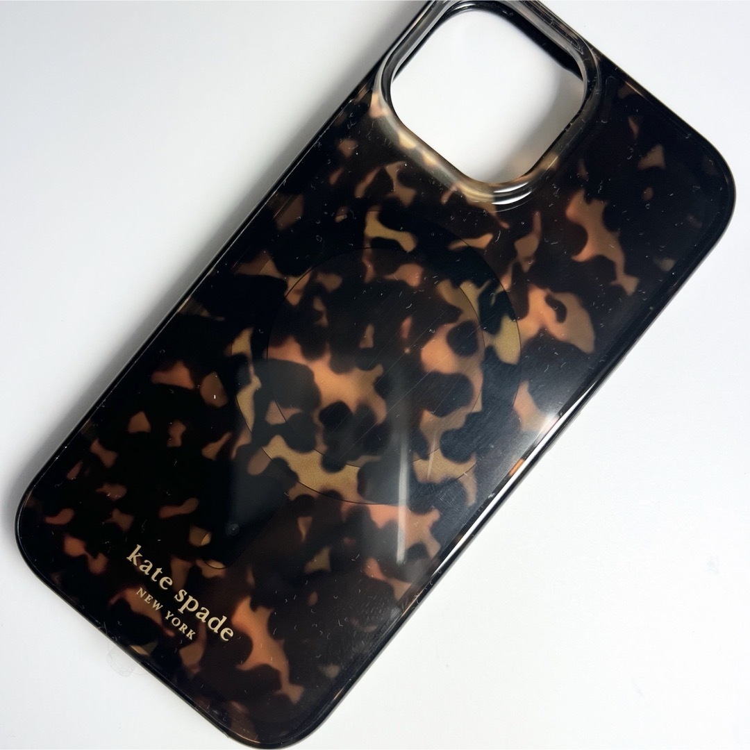 kate spade NEW YORK - 87k様【フォロー割】ケイトスペード kate spade NEW YORK - 87k様【フォロー割】ケイトスペード
