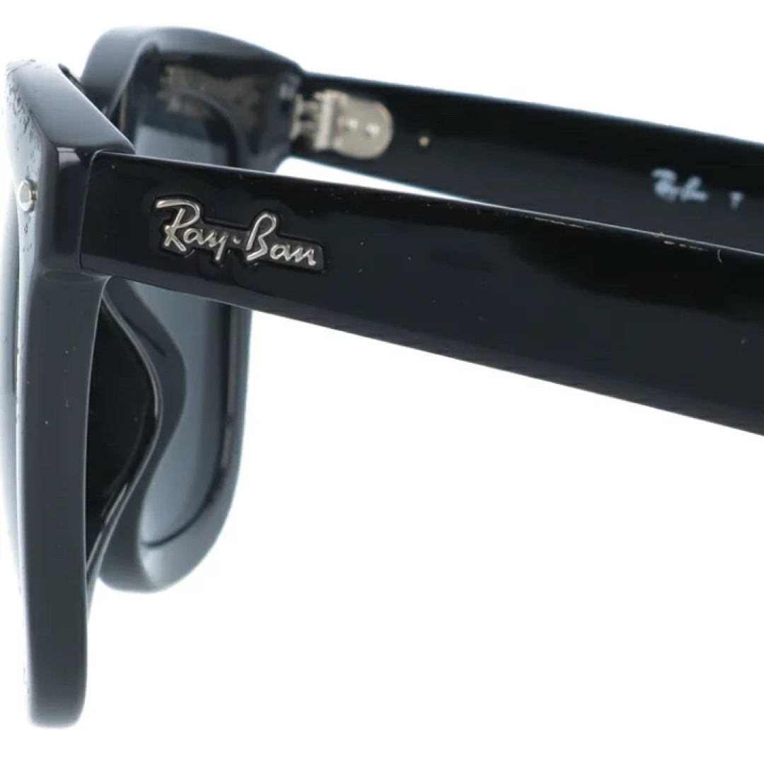 Ray-Ban(レイバン)の【こめ様専用】レイバン サングラス RB4262D 601/87 57  メンズのファッション小物(サングラス/メガネ)の商品写真