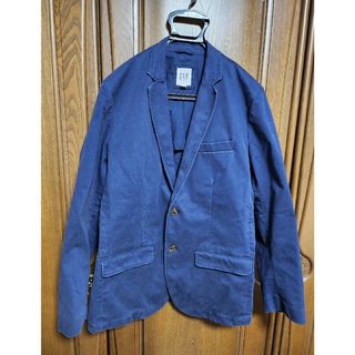 ギャップ(GAP)のジャケット　GAP　xs size(テーラードジャケット)