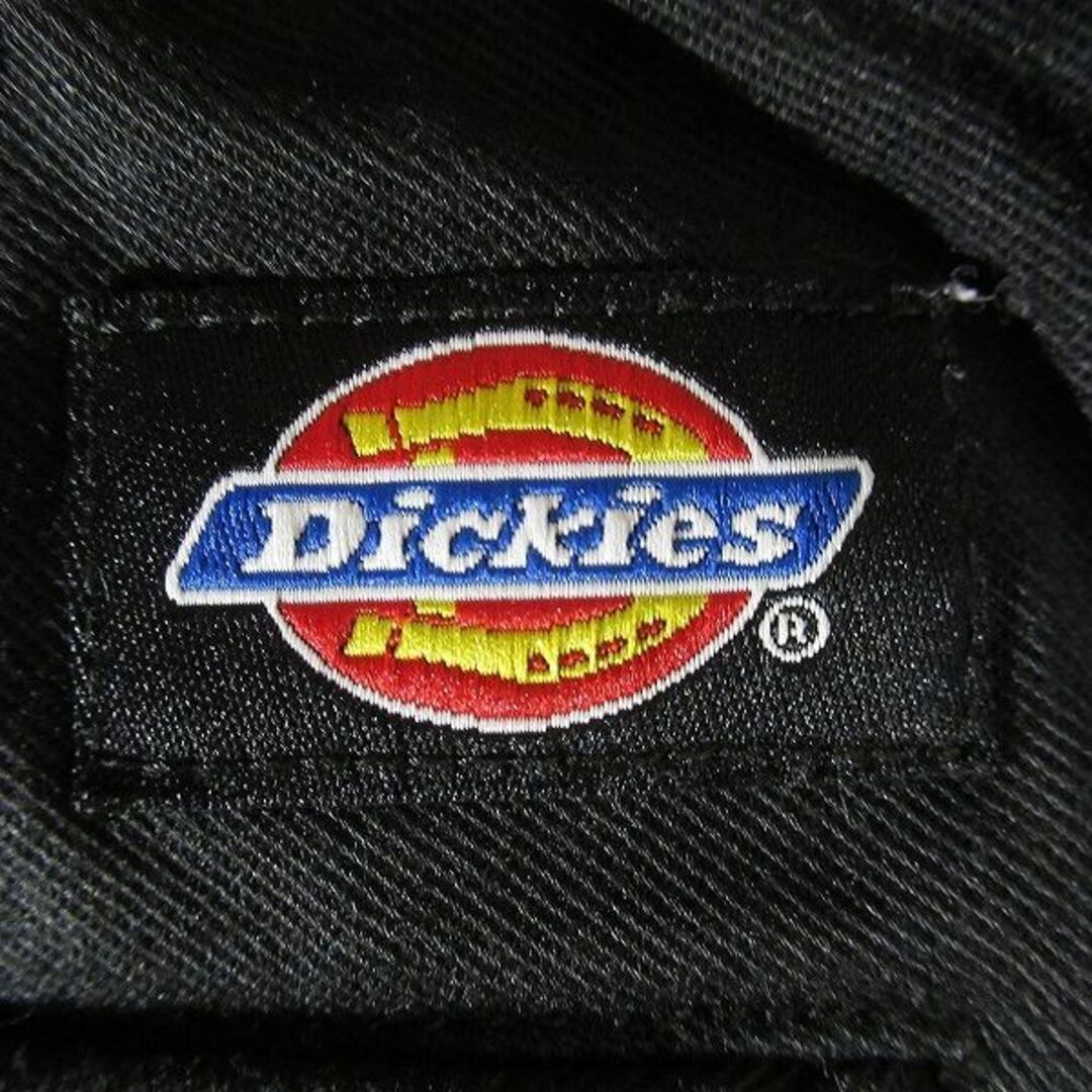 Dickies(ディッキーズ)のG② W36 ディッキーズ DK004726 ワンタック ストレッチ パンツ メンズのパンツ(ワークパンツ/カーゴパンツ)の商品写真