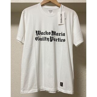 90s ブルックリンミント ビギー sky's the limit Tシャツ