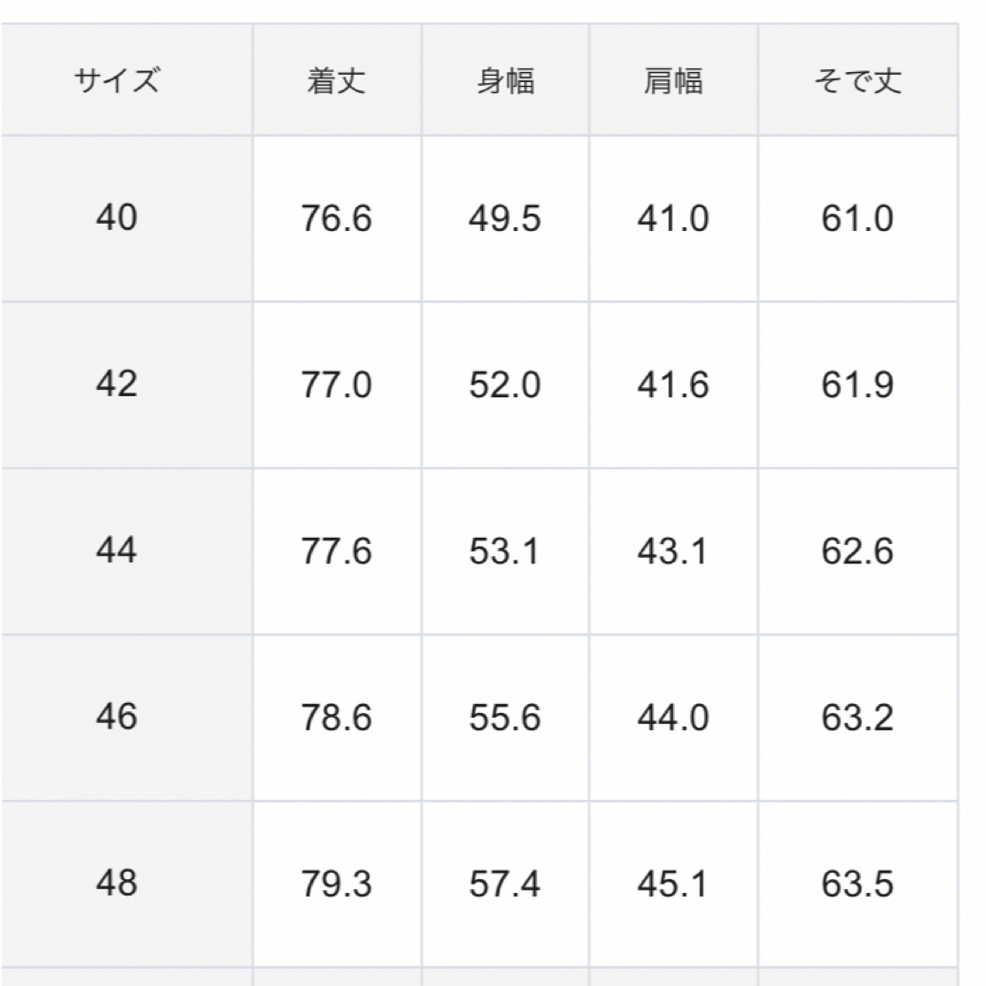 ICB(アイシービー)の TWブロード シャツ レディースのトップス(シャツ/ブラウス(長袖/七分))の商品写真