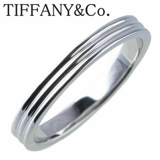 ティファニー リング(指輪)の通販 10,000点以上 | Tiffany & Co.の