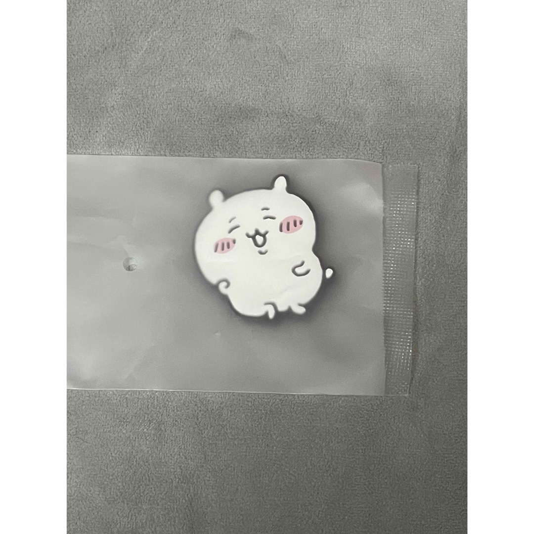 ちいかわ(チイカワ)のおまめ🐹さん専用 エンタメ/ホビーのアニメグッズ(その他)の商品写真