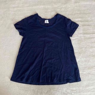 クリハラハルミ(栗原はるみ)の栗原はるみ　Tシャツ　ティーシャツ(Tシャツ(半袖/袖なし))