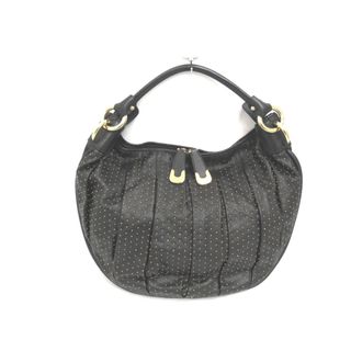 BALLY ハンドバッグ28×41×13cm 新品 収納袋付