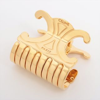 セリーヌ ヘアアクセサリーの通販 300点以上 | celineのレディースを