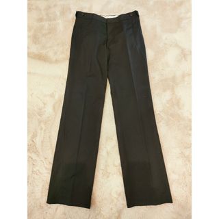 ヘルムートラングの通販 1,000点以上 | HELMUT LANGを買うならラクマ