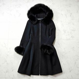 Rene(René) プリンセス ロングコート(レディース)の通販 40点 | ルネの