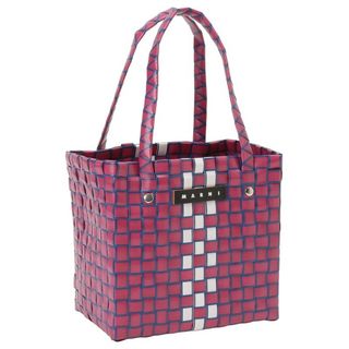 マルニ ハンドバッグ(レディース)の通販 700点以上 | Marniの