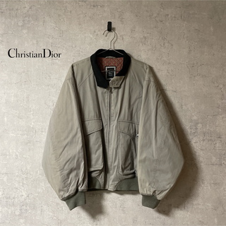ディオール(Christian Dior) ジャケット/アウター(メンズ)の通販 400点