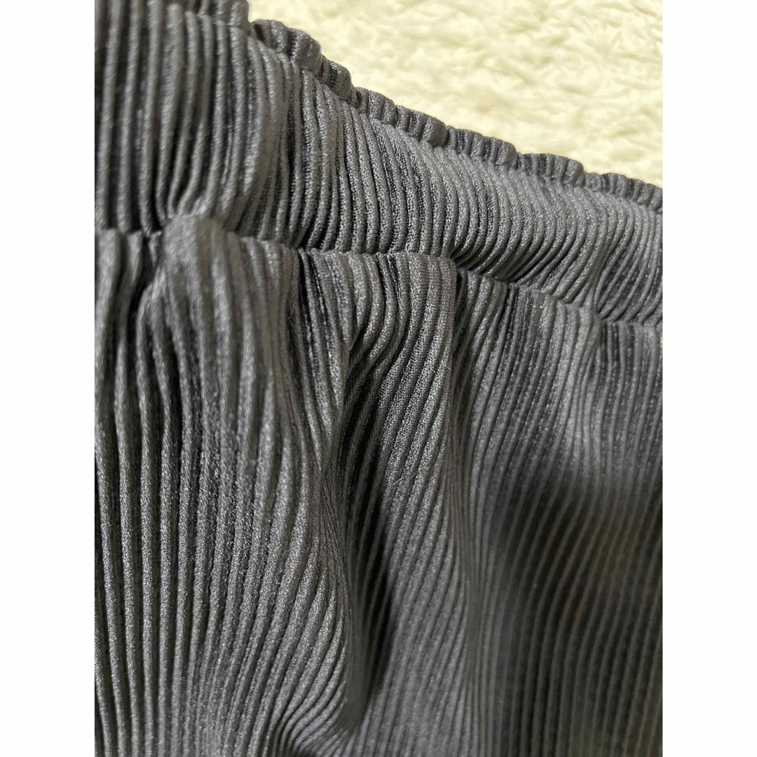 LEPSIM(レプシィム)の新品！レプシムマタニティスカート レディースのスカート(ロングスカート)の商品写真