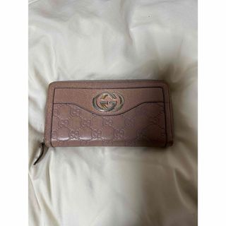 グッチ(Gucci)のGUCCI 財布(財布)