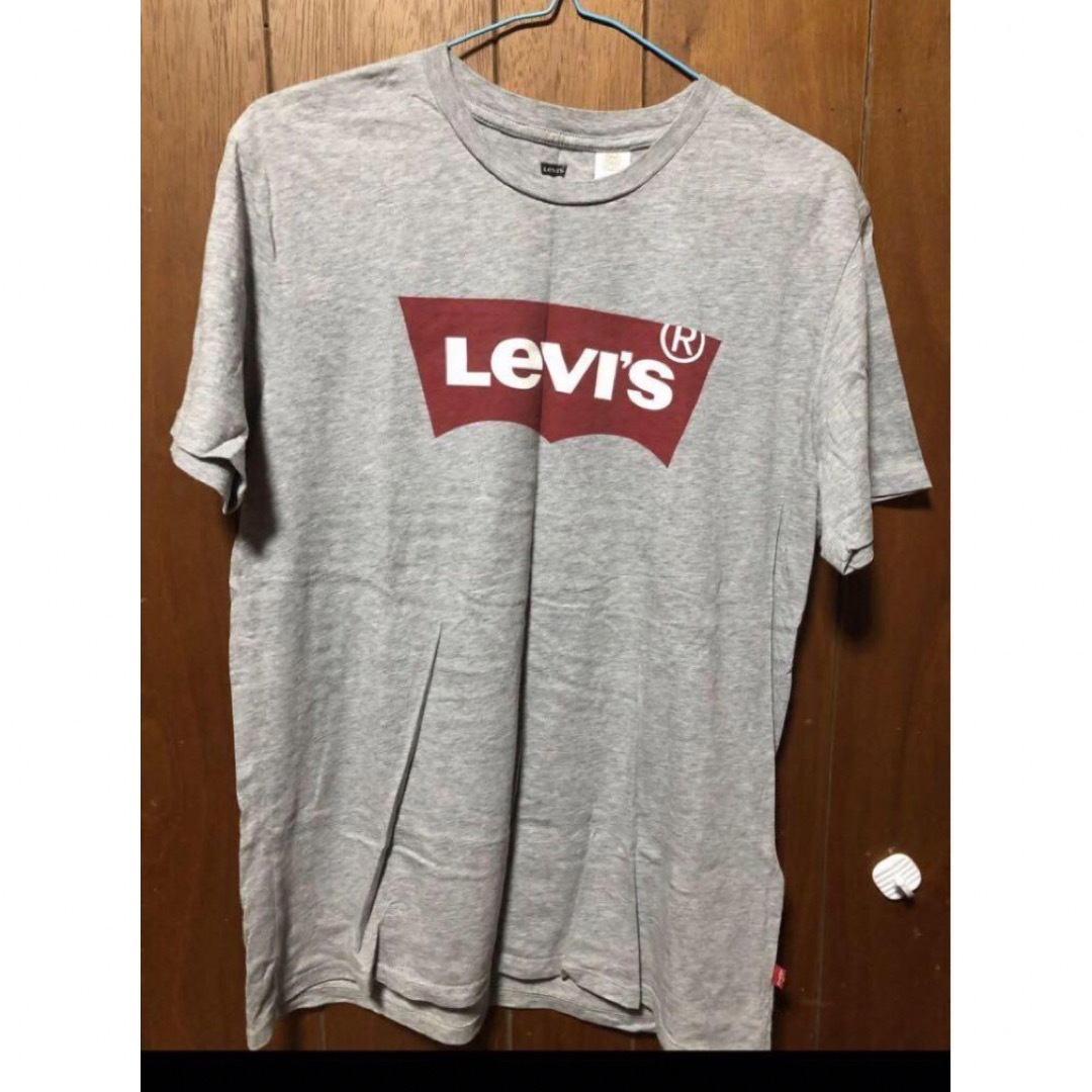 Levi's(リーバイス)のLevi'sTシャツ メンズのトップス(Tシャツ/カットソー(半袖/袖なし))の商品写真