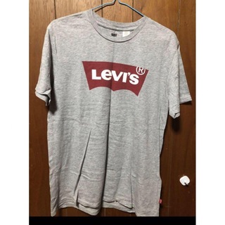 リーバイス(Levi's)のLevi'sTシャツ(Tシャツ/カットソー(半袖/袖なし))