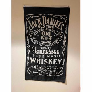 ジャックダニエル(JACK DANIEL'S)の雑貨(その他)