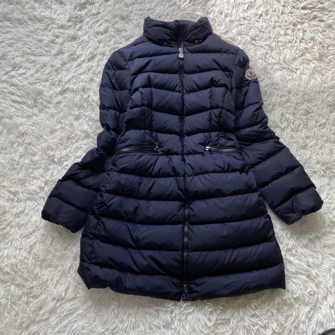 MONCLER - 美品✨モンクレール ダウン 冬服 ダウンジャケット コート ...