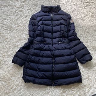 送料無料 91 MONCLER モンクレール 0001605 04S02 ブラック マフラー SCIARPA ウール 男女兼用 size M