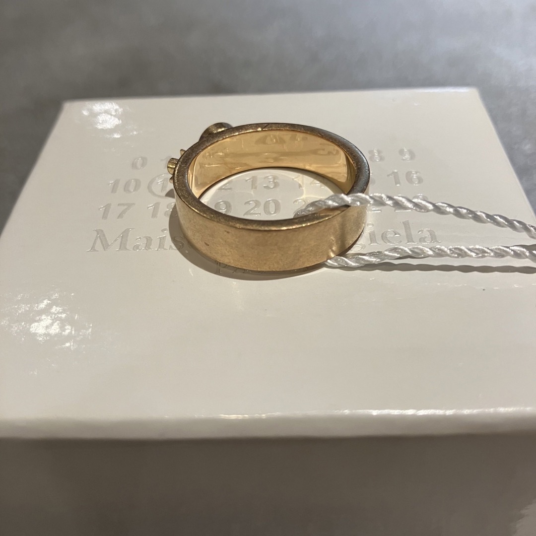Maison Margiela(旧Maison Martin Margiela) - 22SS メゾン Maison Margiela(旧Maison Martin Margiela) - 22SS メゾン