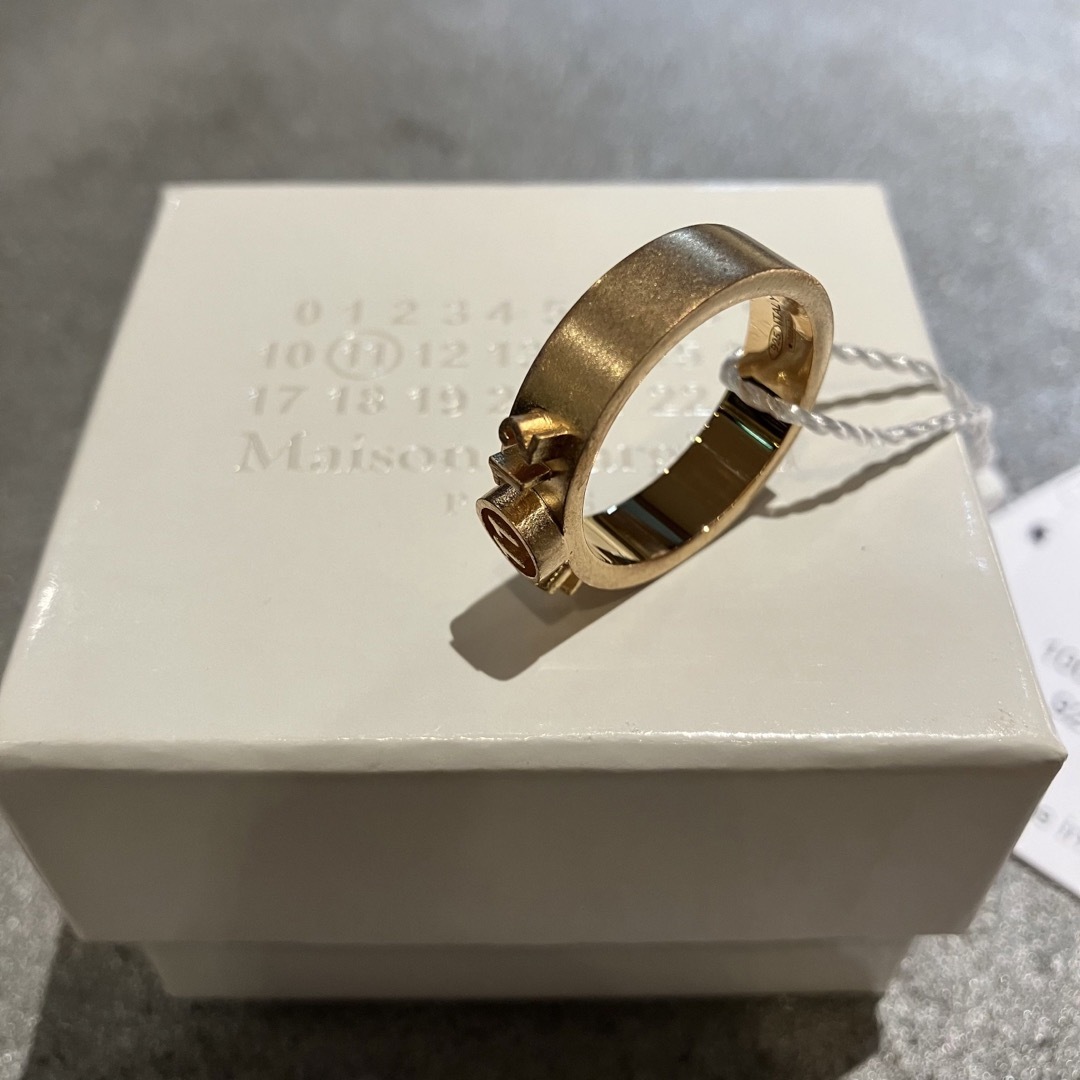 Maison Margiela(旧Maison Martin Margiela) - 22SS メゾン Maison Margiela(旧Maison Martin Margiela) - 22SS メゾン