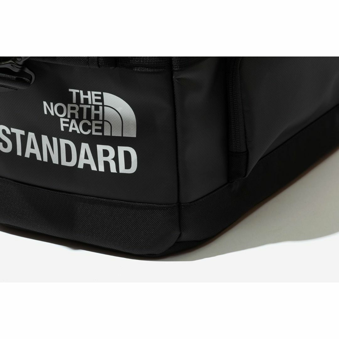 THE NORTH FACE - THE NORTH FACE STANDARD BC CRATES 7 2023の通販 by