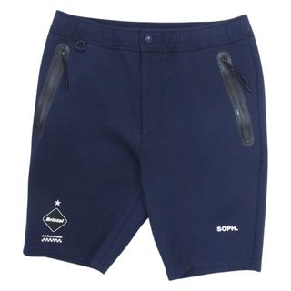 エフシーアールビー メンズパンツの通販 1,000点以上 | F.C.R.B.の