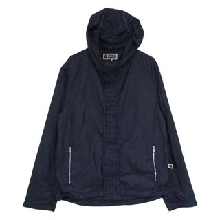 アベイシングエイプ ジャケット/アウター(メンズ)の通販 1,000点以上