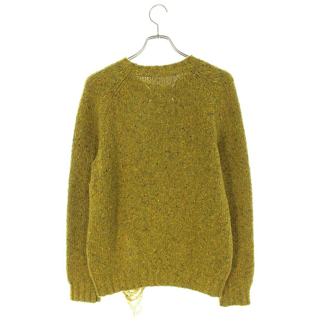 Maison Martin Margiela - マルタンマルジェラ1 19AW S50GP0176