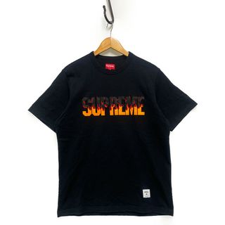 新品 S 即日発送パタゴニア 日本サイズM P6 ロゴ Tシャツ黒2018