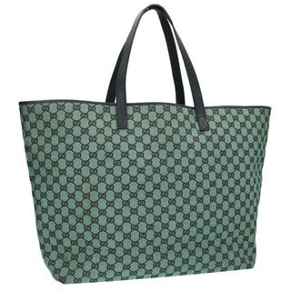 グッチ トートバッグ(メンズ)の通販 300点以上 | Gucciのメンズを買う
