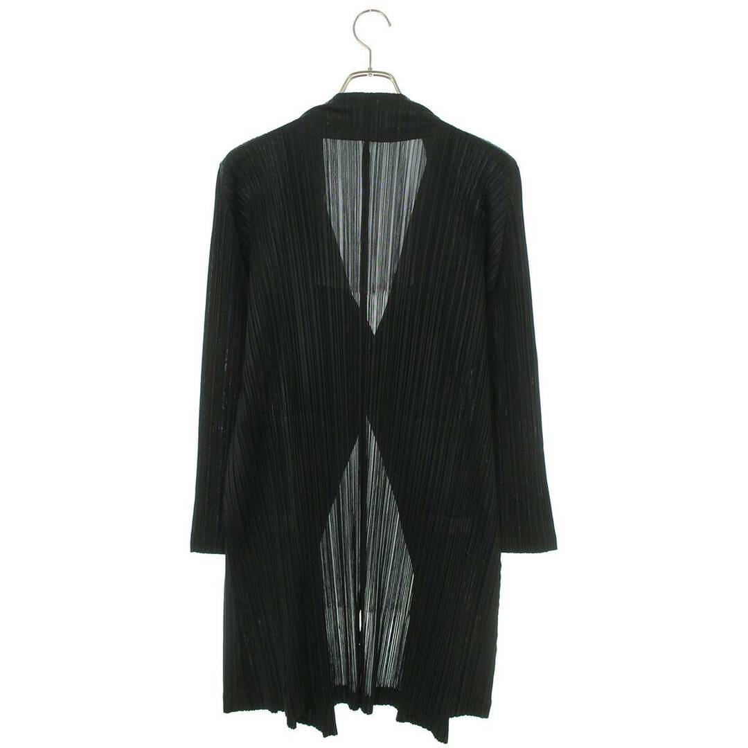 PLEATS PLEASE ISSEY MIYAKE - プリーツプリーズ PP63-JA181 プリーツ ...