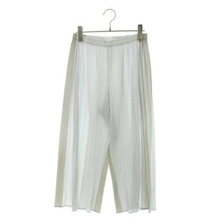 PLEATS PLEASE ISSEY MIYAKE - 極美品◎正規品 日本製 PLEATS PLEASE