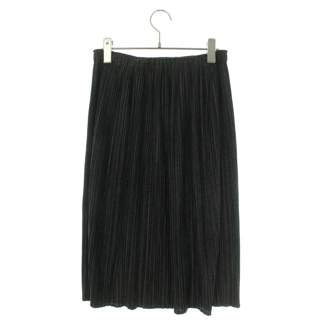 PLEATS PLEASE ISSEY MIYAKE - プリーツプリーズ PP91-JG123 プリーツ