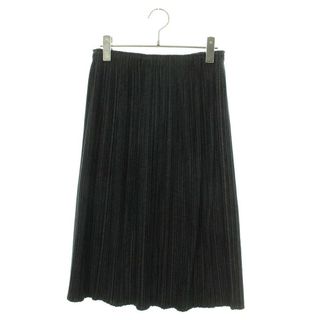 PLEATS PLEASE ISSEY MIYAKE - プリーツプリーズ PP91-JG123 プリーツ