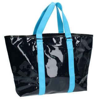 MARC JACOBS - マークジェイコブス ハンドバッグ M0017067 205