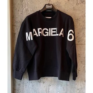 Maison Margiela 20AW Vネックスエット