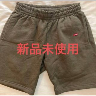 シュプリーム ショートパンツ(メンズ)の通販 4,000点以上 | Supremeの