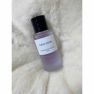 Christian Dior - ChristianDior ヘアミストの通販 by ありす's shop