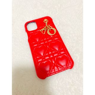 Dior - Dior イエロー iPhoneカバー 希少の通販 by はくちゃん's shop