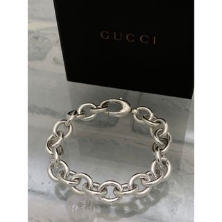 グッチ ブレスレット(メンズ)の通販 600点以上 | Gucciのメンズを買う